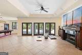 62 Cedar Trail - Photo 72
