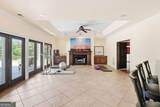 62 Cedar Trail - Photo 73