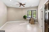 62 Cedar Trail - Photo 74