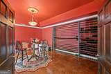 62 Cedar Trail - Photo 75