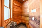 62 Cedar Trail - Photo 77