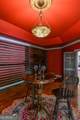 62 Cedar Trail - Photo 78