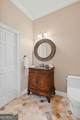 62 Cedar Trail - Photo 79