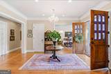 62 Cedar Trail - Photo 8