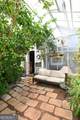 62 Cedar Trail - Photo 84