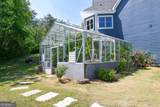 62 Cedar Trail - Photo 86