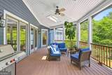 62 Cedar Trail - Photo 87
