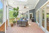 62 Cedar Trail - Photo 89