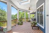 62 Cedar Trail - Photo 90