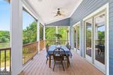 62 Cedar Trail - Photo 91