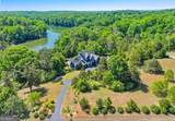 62 Cedar Trail - Photo 93