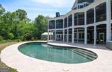 62 Cedar Trail - Photo 94