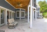 62 Cedar Trail - Photo 95