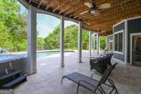 62 Cedar Trail - Photo 96