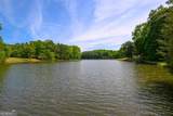 62 Cedar Trail - Photo 98