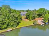 62 Cedar Trail - Photo 99