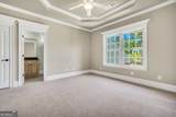 115 Forest Overlook Drive - Photo 26