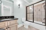 115 Forest Overlook Drive - Photo 27