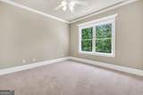 115 Forest Overlook Drive - Photo 28