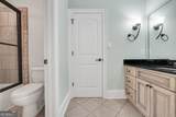 115 Forest Overlook Drive - Photo 29