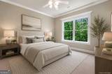 115 Forest Overlook Drive - Photo 30