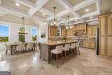 115 Forest Overlook Drive - Photo 31