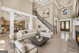 115 Forest Overlook Drive - Photo 32
