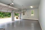 115 Forest Overlook Drive - Photo 34