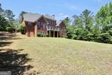 115 Forest Overlook Drive - Photo 35
