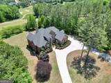 115 Forest Overlook Drive - Photo 36