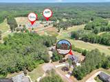 115 Forest Overlook Drive - Photo 37