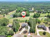 115 Forest Overlook Drive - Photo 38