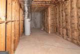 115 Forest Overlook Drive - Photo 39