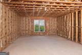 115 Forest Overlook Drive - Photo 40