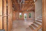 115 Forest Overlook Drive - Photo 41