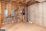 115 Forest Overlook Drive - Photo 42