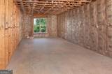 115 Forest Overlook Drive - Photo 43