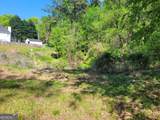 3114 Lovell Drive - Photo 4