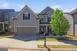 5646 Apple Grove Road - Photo 1