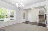 5646 Apple Grove Road - Photo 10