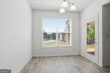 5646 Apple Grove Road - Photo 11