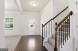 5646 Apple Grove Road - Photo 12