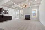 5646 Apple Grove Road - Photo 13