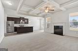 5646 Apple Grove Road - Photo 14