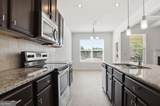 5646 Apple Grove Road - Photo 17