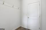 5646 Apple Grove Road - Photo 18