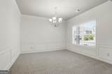5646 Apple Grove Road - Photo 19