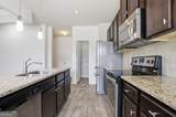 5646 Apple Grove Road - Photo 2