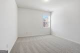 5646 Apple Grove Road - Photo 20