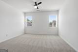 5646 Apple Grove Road - Photo 21